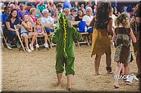 LCFAIR15-2948.jpg