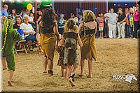 LCFAIR15-2949.jpg