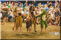 LCFAIR15-2951.jpg