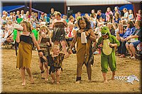 LCFAIR15-2954.jpg