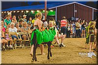 LCFAIR15-2959.jpg