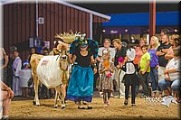 LCFAIR15-2960.jpg