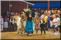 LCFAIR15-2961.jpg