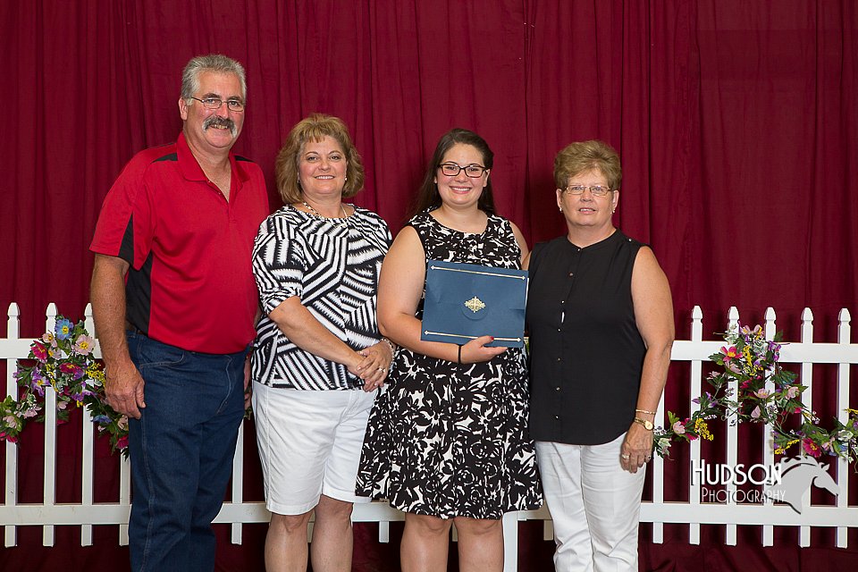 LCFAIR15-2855-2.jpg
