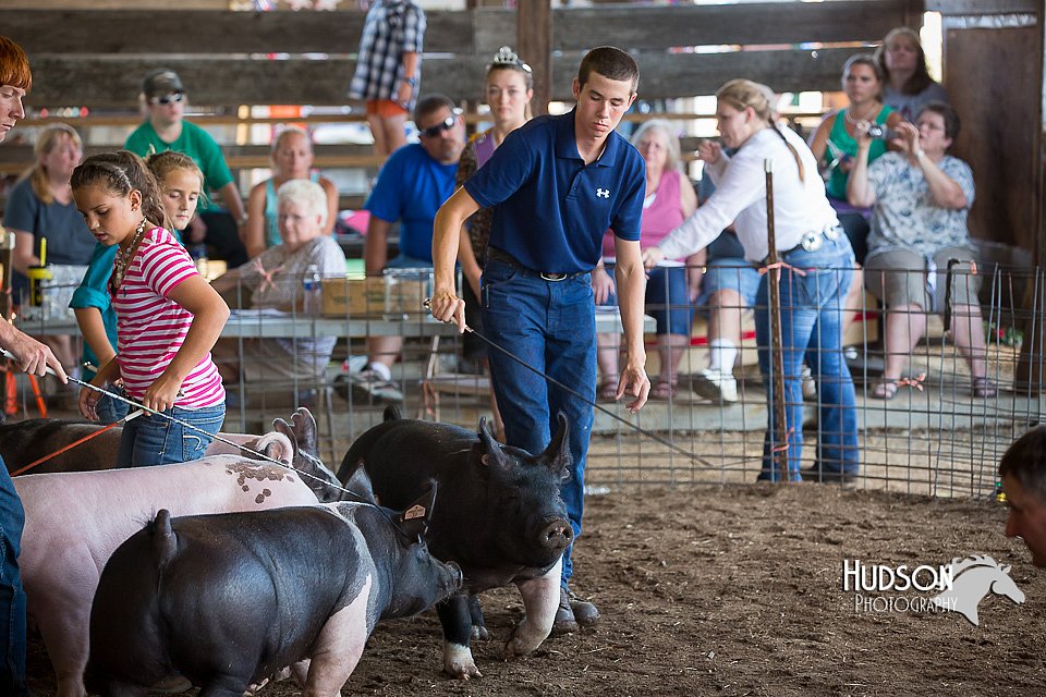 LCFAIR15-2613.jpg