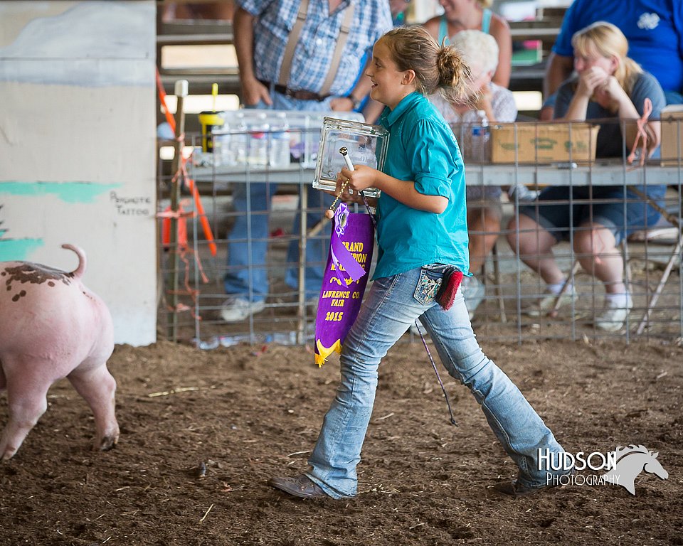LCFAIR15-2655.jpg
