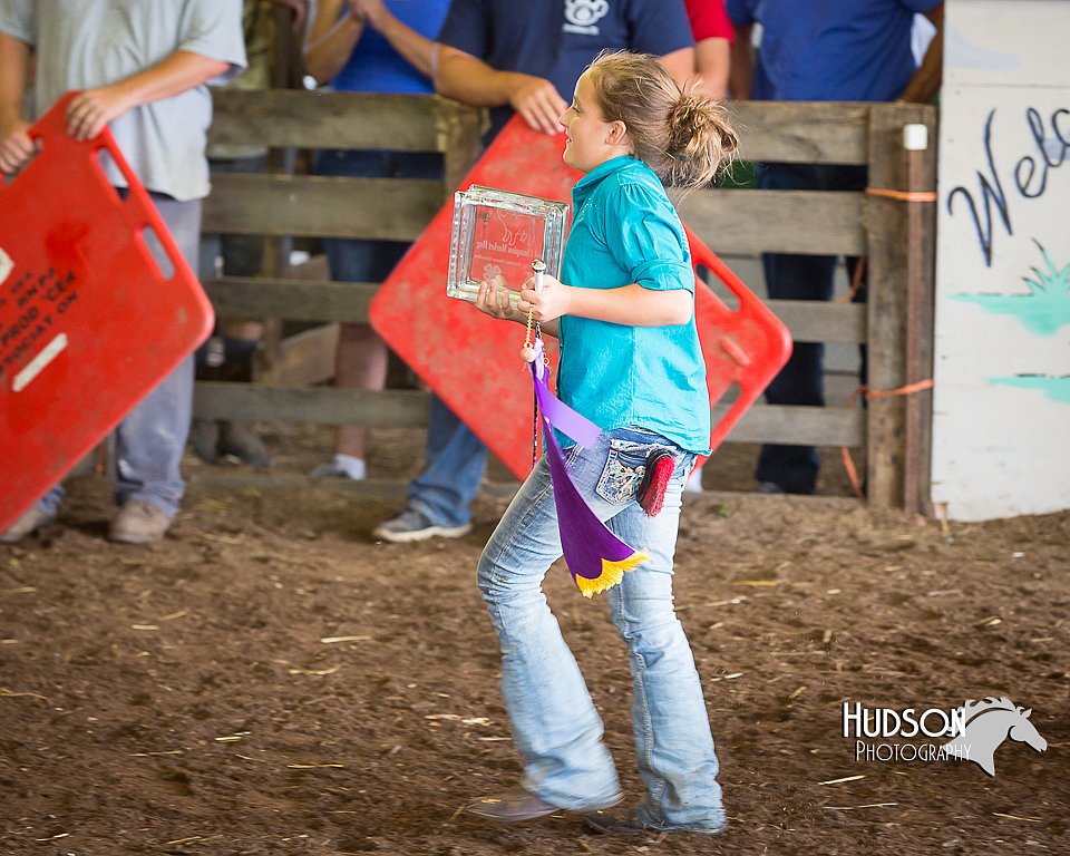LCFAIR15-2656.jpg