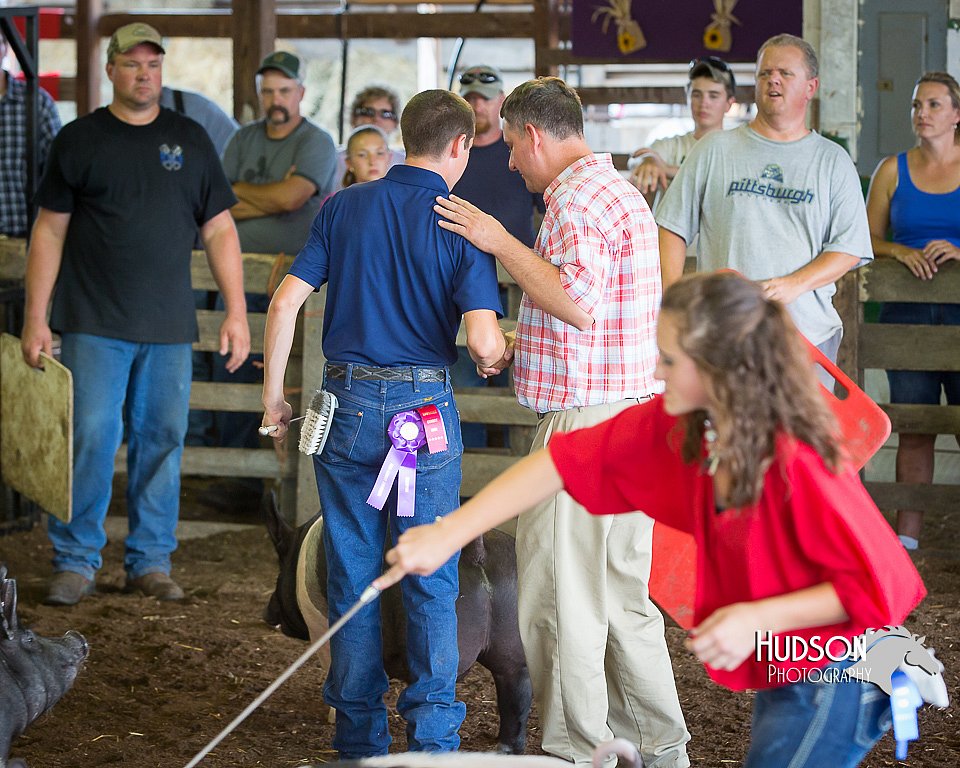LCFAIR15-2665.jpg