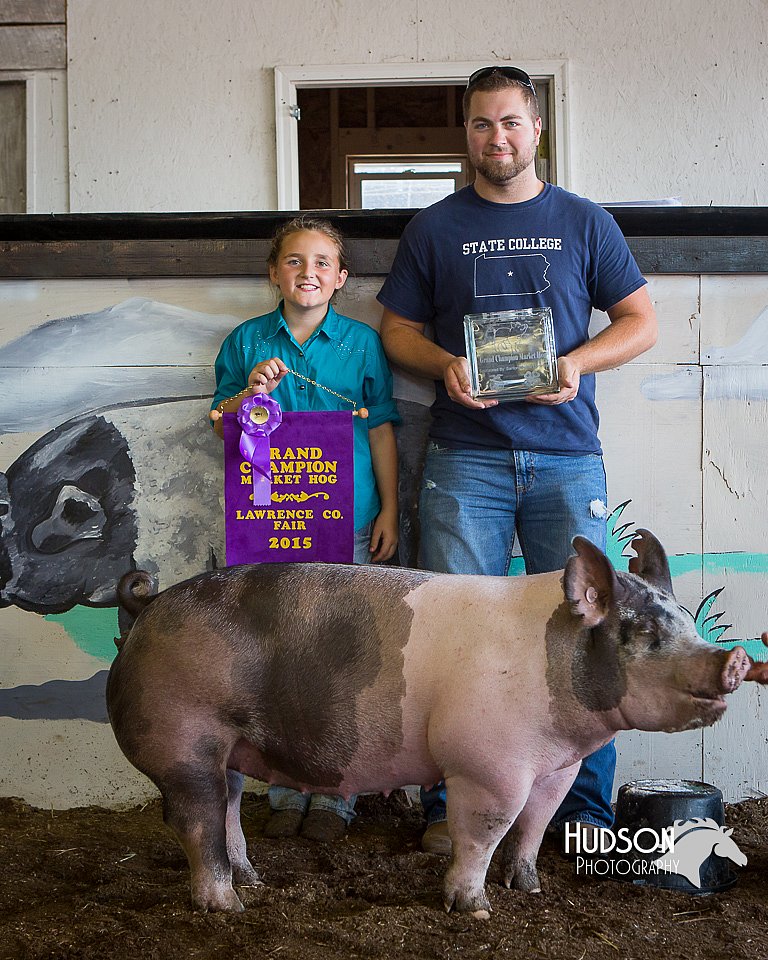 LCFAIR15-2682.jpg