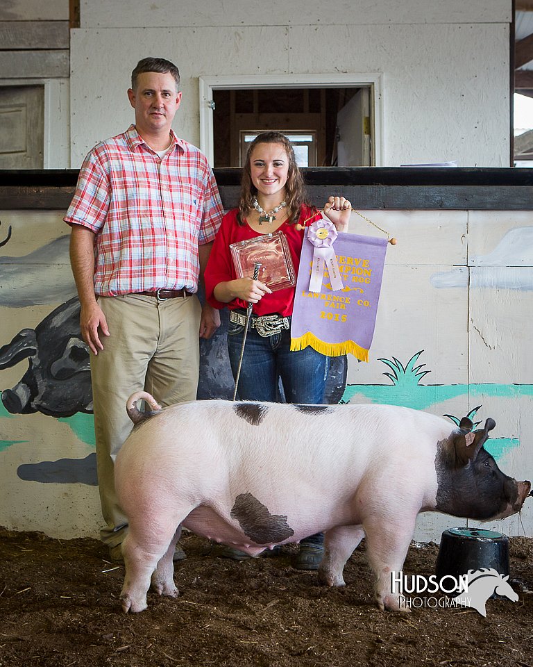 LCFAIR15-2684.jpg