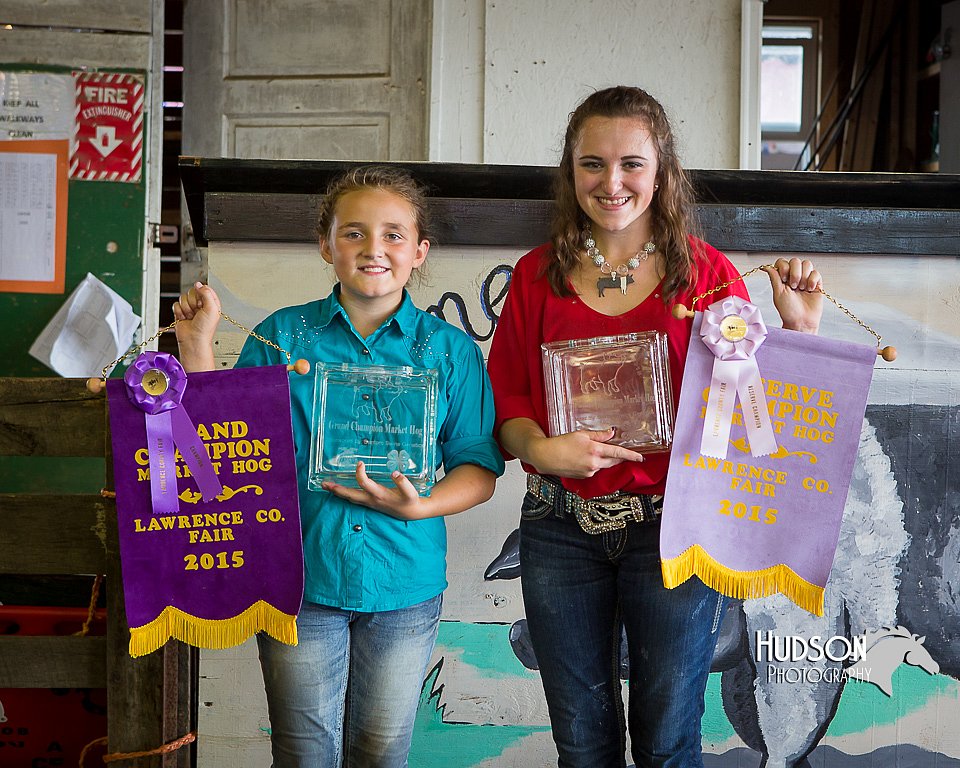 LCFAIR15-2688.jpg