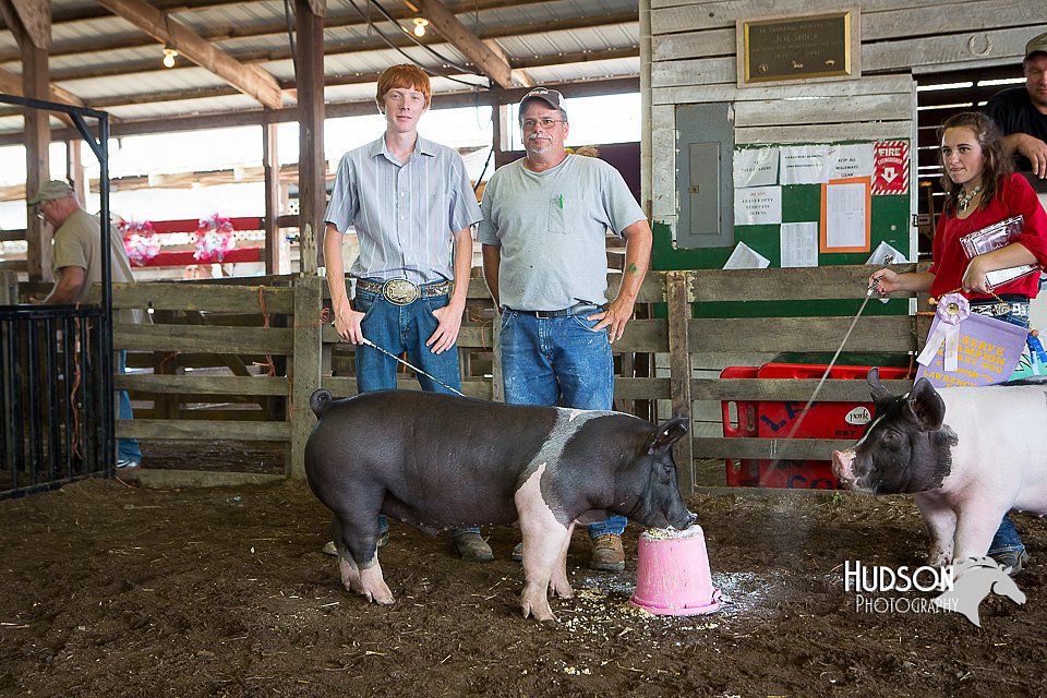 LCFAIR15-2696.jpg