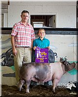 LCFAIR15-2677.jpg