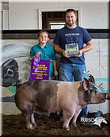LCFAIR15-2681.jpg