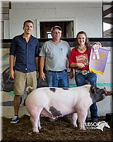LCFAIR15-2685.jpg