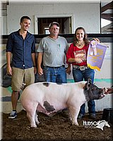 LCFAIR15-2687.jpg