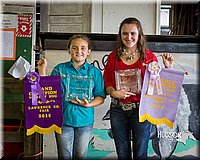 LCFAIR15-2689.jpg