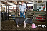 LCFAIR15-2692.jpg