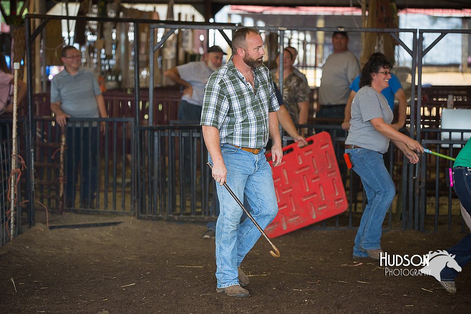LCFAIR15-2458.jpg