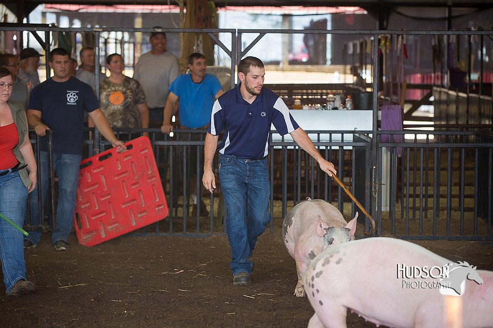 LCFAIR15-2461.jpg