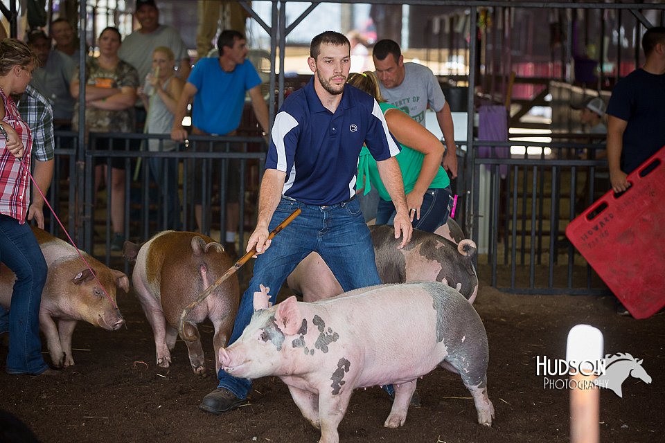 LCFAIR15-2470.jpg