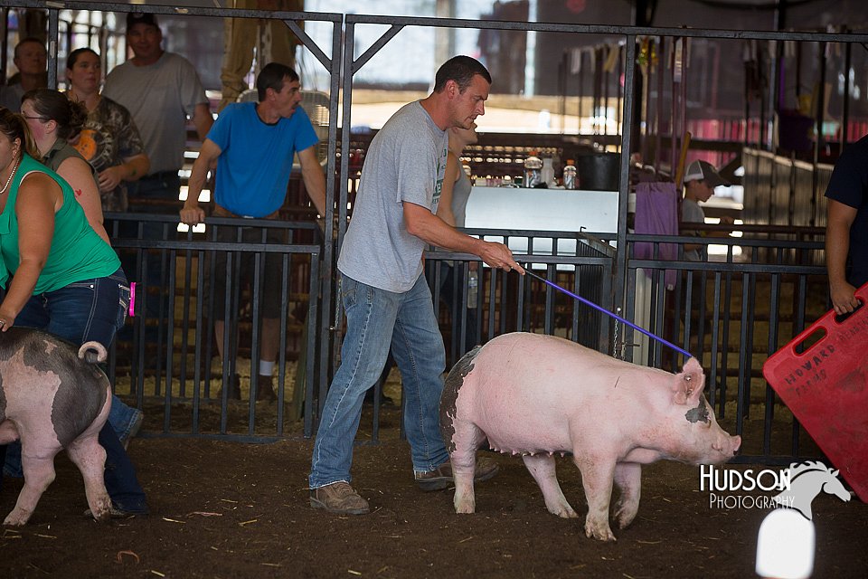 LCFAIR15-2472.jpg