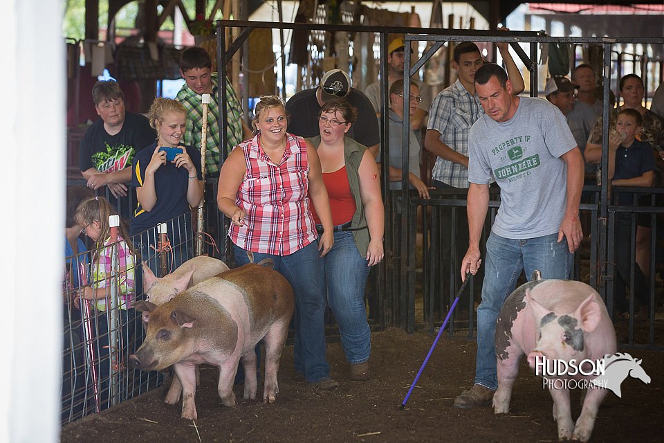 LCFAIR15-2474.jpg