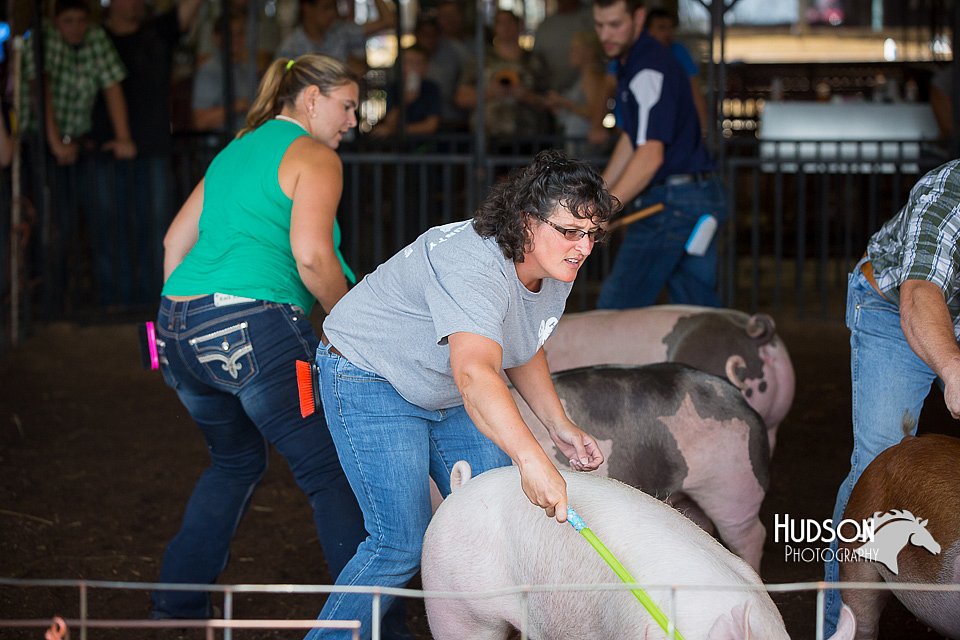 LCFAIR15-2475.jpg