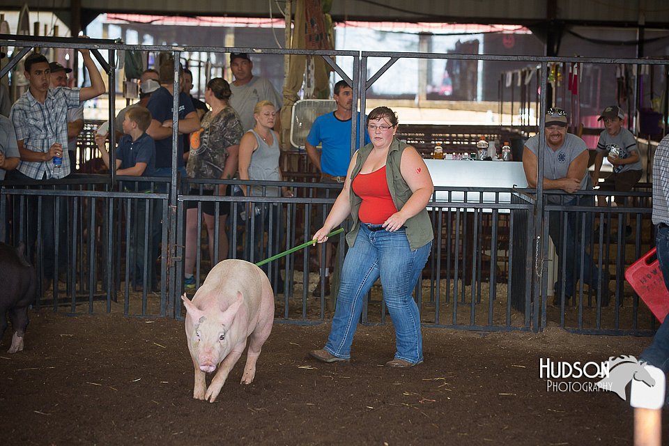 LCFAIR15-2476.jpg