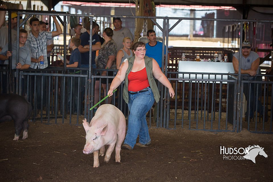 LCFAIR15-2477.jpg
