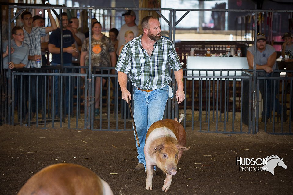 LCFAIR15-2479.jpg