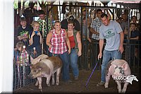 LCFAIR15-2474.jpg
