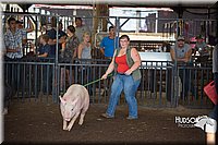 LCFAIR15-2476.jpg