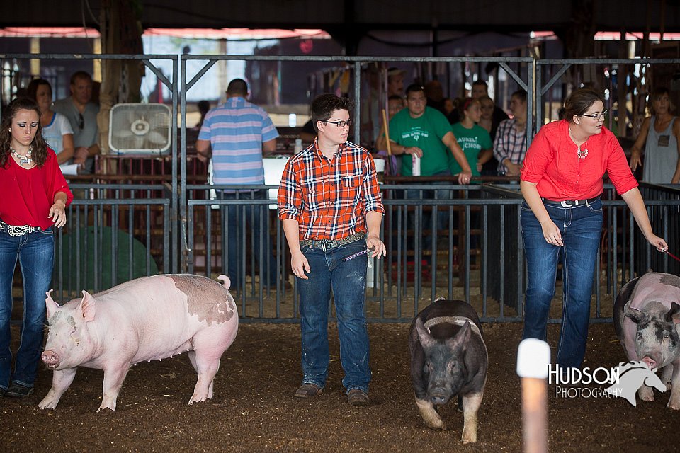 LCFAIR15-1913.jpg