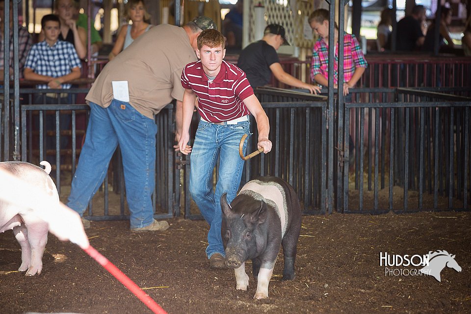 LCFAIR15-1915.jpg