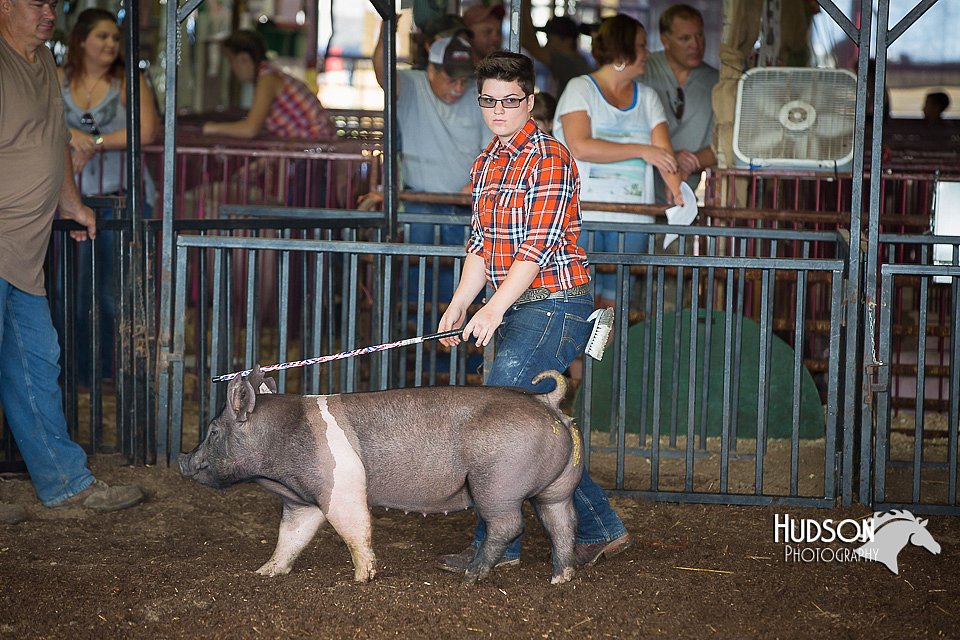 LCFAIR15-1919.jpg