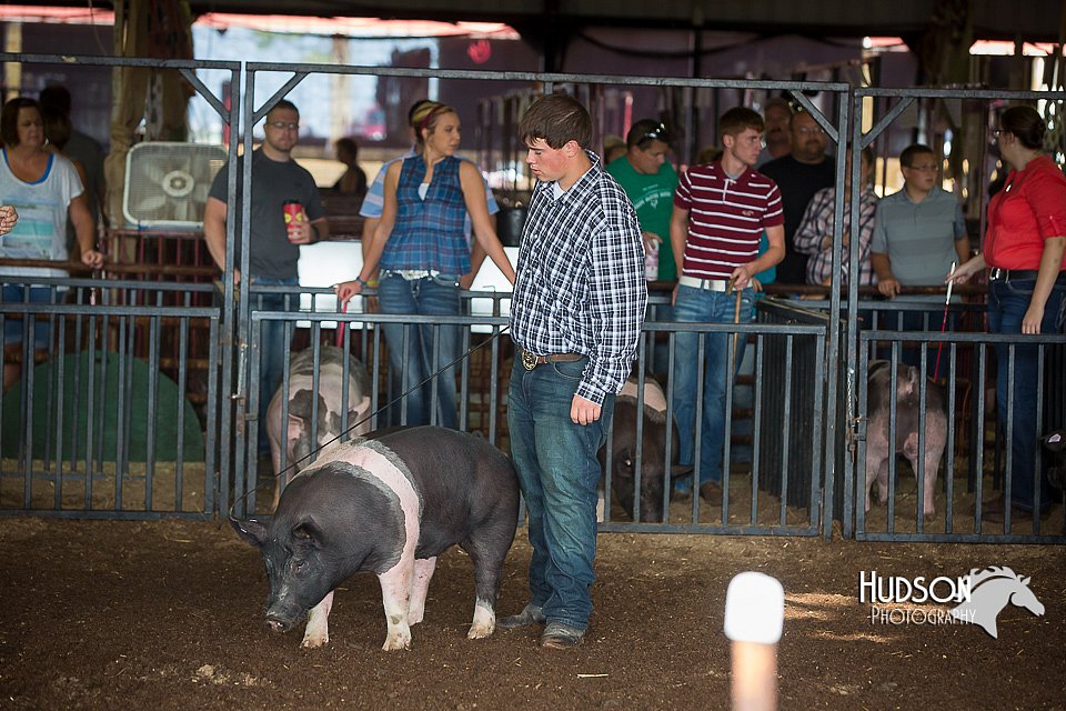 LCFAIR15-1929.jpg