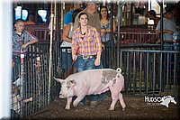 LCFAIR15-1916.jpg