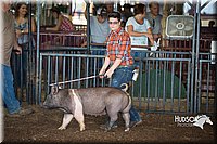 LCFAIR15-1919.jpg