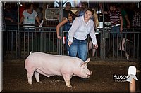 LCFAIR15-1927.jpg