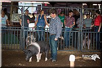 LCFAIR15-1929.jpg