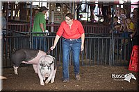 LCFAIR15-1935.jpg