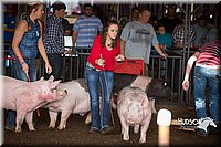 LCFAIR15-1937.jpg