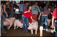 LCFAIR15-1938.jpg