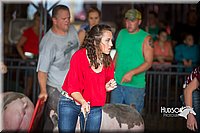 LCFAIR15-1940.jpg