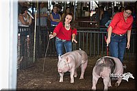 LCFAIR15-1941.jpg