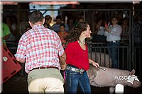 LCFAIR15-1951.jpg