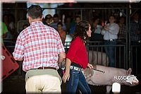 LCFAIR15-1952.jpg