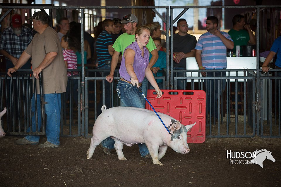 LCFAIR15-1960.jpg