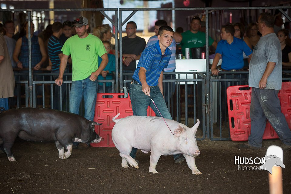 LCFAIR15-1962.jpg